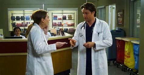 grey's anatomy season 13 bdscr|Grey's Anatomy recap: Season 13, Episode 23 .